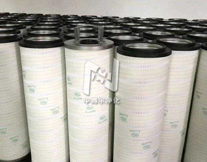 替換UE219AS20H頗爾液壓油濾芯