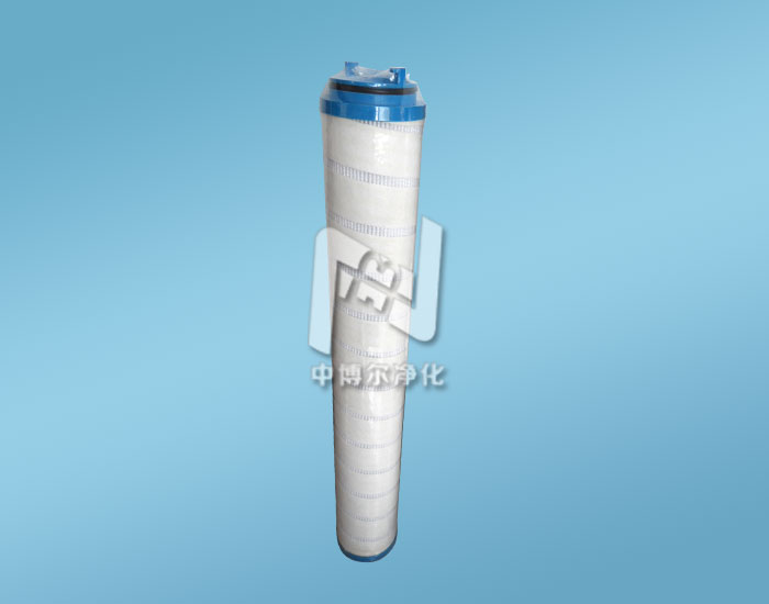 UE219AS20H頗爾液壓油濾芯