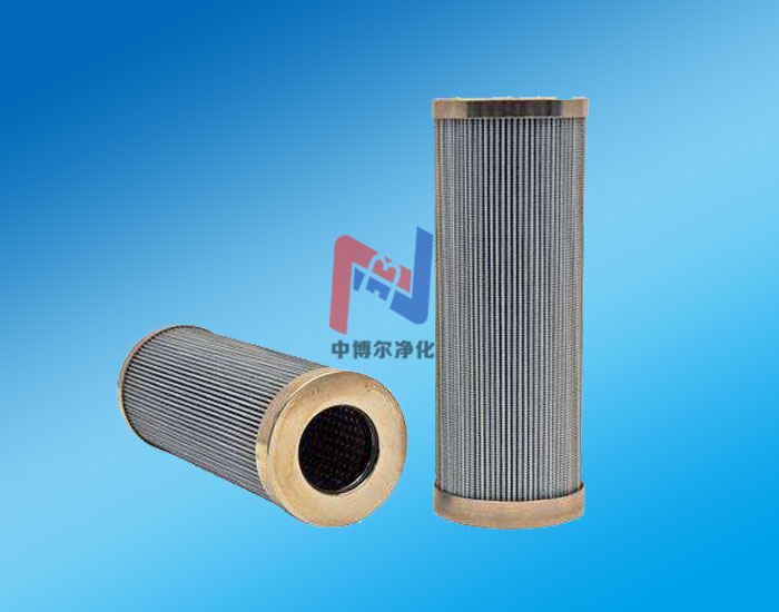 HP60L16-25MB海普洛油濾芯