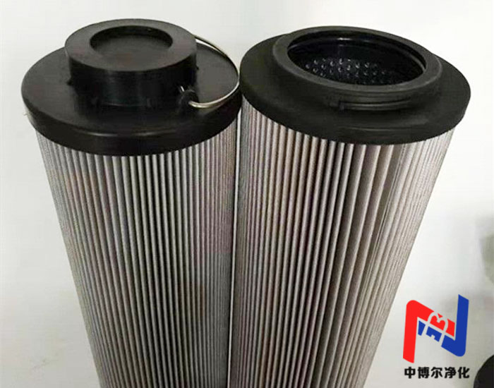 0250RN006BN4HC賀德克液壓油濾芯